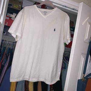 Polo Ralph Lauren T-Shirt